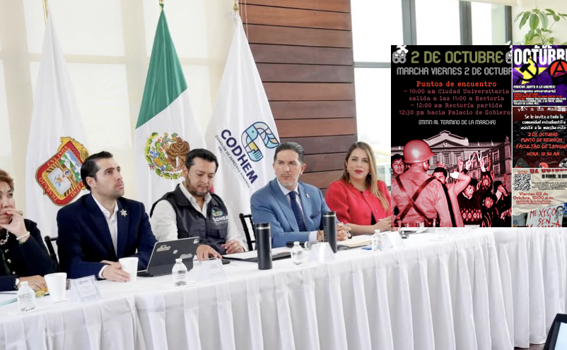 Noticia
